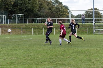 Bild 295 - -